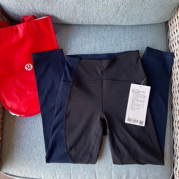 lululemon athletica Pants - NWT ✨ Lululemon Leggings ✨